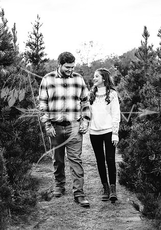 Brittany+ boyfriend xmas 10 ws-6