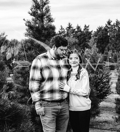 Brittany+ boyfriend xmas upsale ws-4
