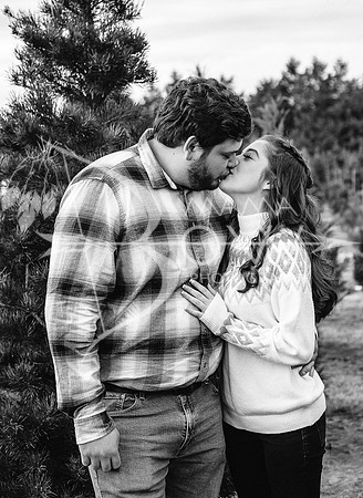 Brittany+ boyfriend xmas upsale ws-5
