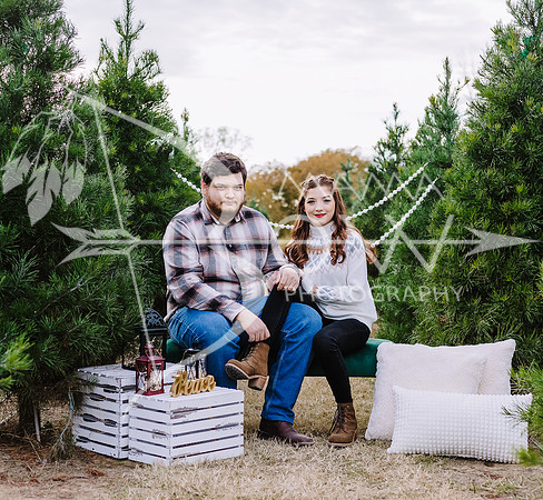 Brittany+ boyfriend xmas 10 ws