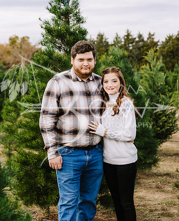 Brittany+ boyfriend xmas 10 ws-3