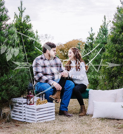 Brittany+ boyfriend xmas upsale ws