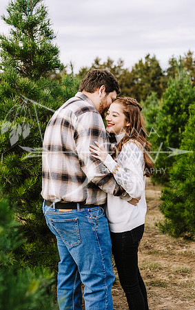 Brittany+ boyfriend xmas upsale ws-3