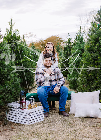 Brittany+ boyfriend xmas 10 ws-9