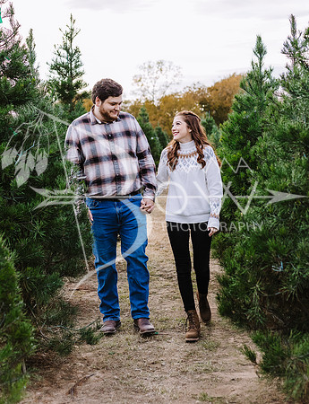 Brittany+ boyfriend xmas upsale ws-6