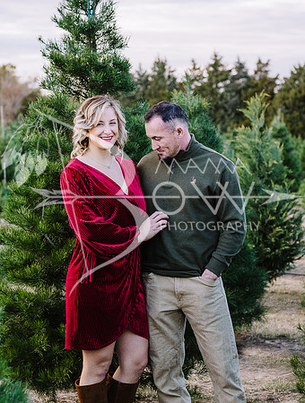 sierra + cody 10 ws-14