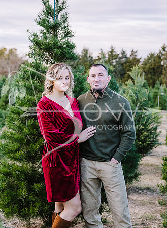 sierra + cody 10 ws-13