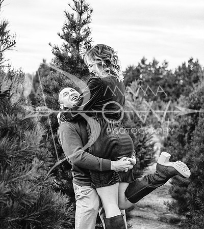 sierra + cody 10 ws-16