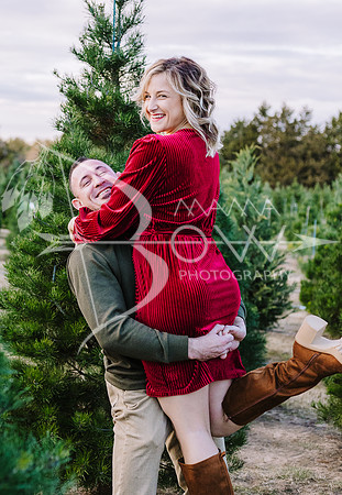 sierra + cody 10 ws-15