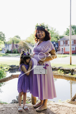 Flordeliz maternity ws-2