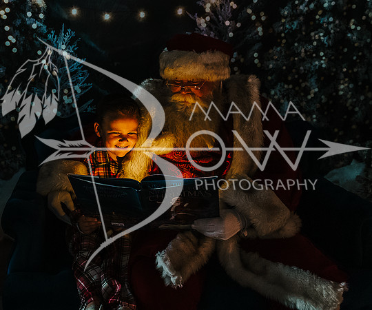 Foust  10 santa ws-6