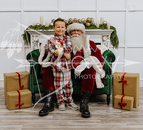 Foust  10 santa ws-2