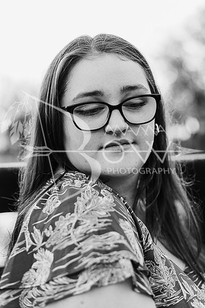 kylie senior ccbw-34