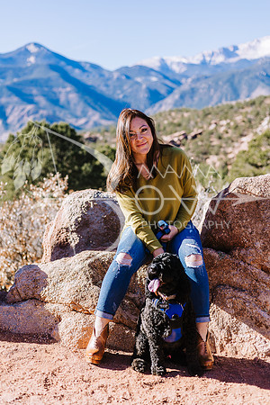 Mandy GOG 13 ws-4