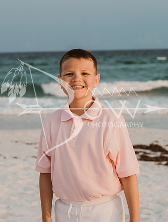 Family Photos ccbw_-13