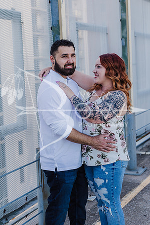 Aubrey and Jesse ccbw ws-11