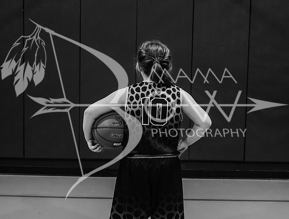 girls Basketball ccbw ws-39