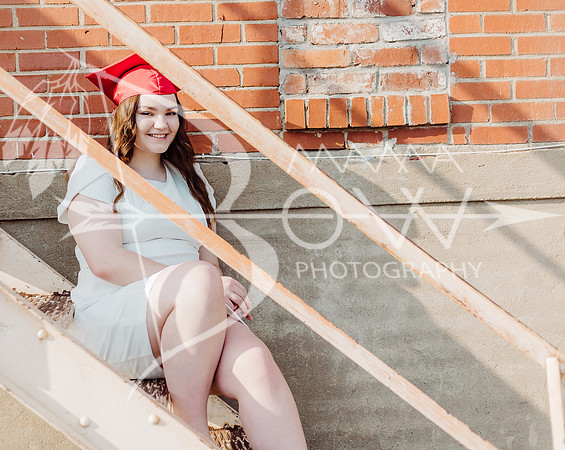 kaylee Grad-senior ws-61