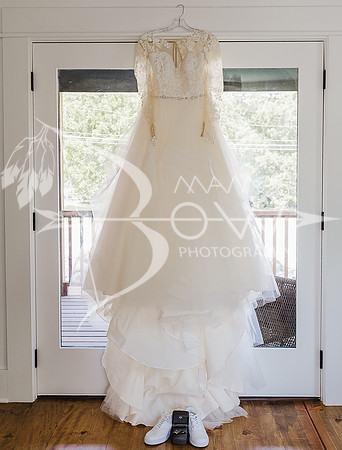Neville Wedding 6-18-2022 ws-17
