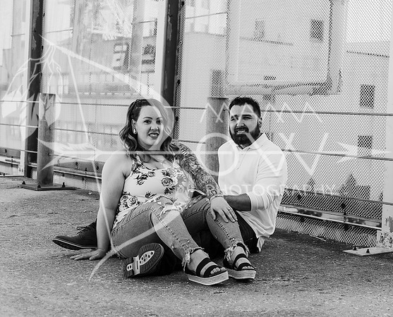 Aubrey and Jesse ccbw ws-13