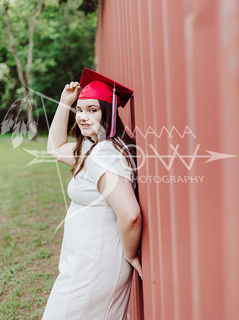 kaylee Grad-senior ws-40