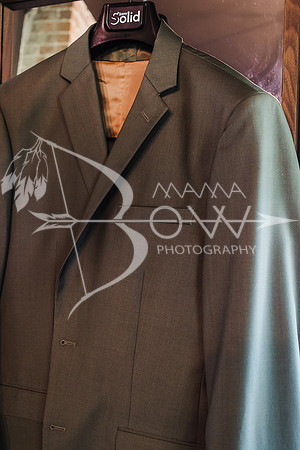Neville Wedding 6-18-2022 ws-38