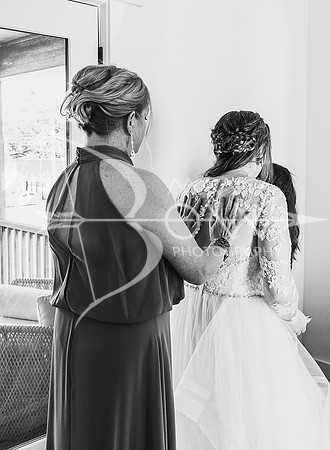 Neville Wedding 6-18-2022 ws-97