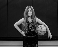 girls Basketball ccbw ws-5