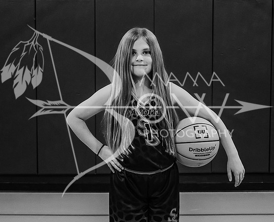 girls Basketball ccbw ws-5