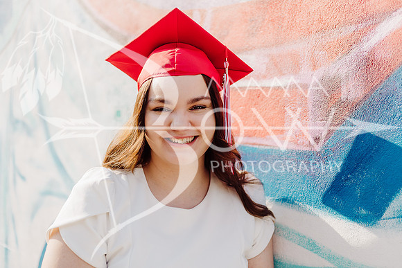kaylee Grad-senior ws-54