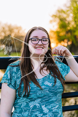 kylie senior ccbw-30