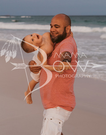 Family Photos ccbw_-95