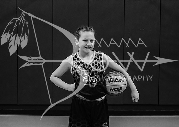 girls Basketball ccbw ws-26