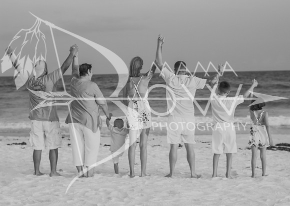 Family Photos ccbw_-9
