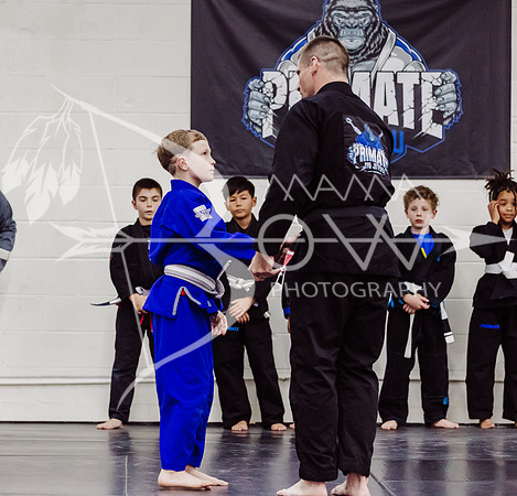 Belt Promotions   ws-2