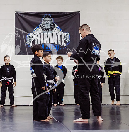 Belt Promotions   ws-6