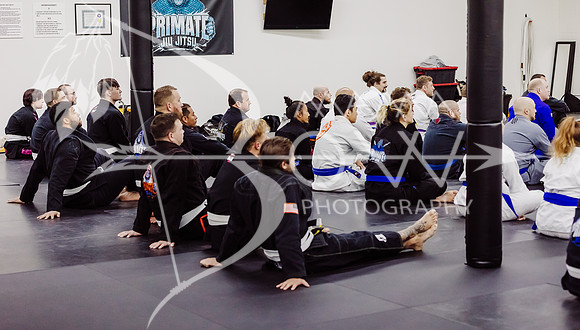 Belt Promotions   ws-27