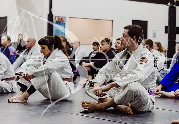 Belt Promotions   ws-29