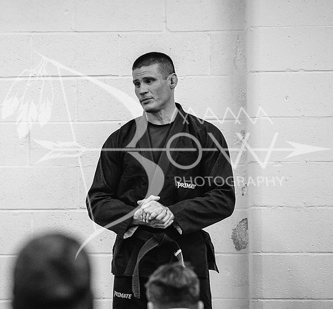 Belt Promotions   ws-34