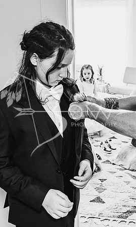 Neville Wedding 6-18-2022 ws-95