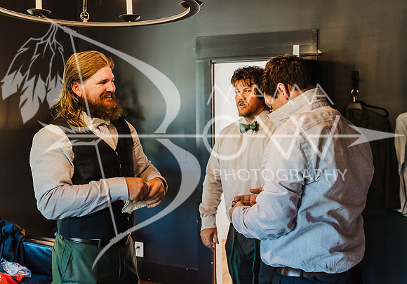 Neville Wedding 6-18-2022 ws-81