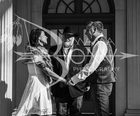 Brewer elopement 2024 ws-5