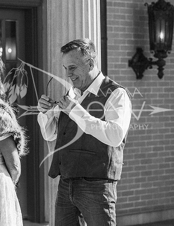 Brewer elopement 2024 ws-2