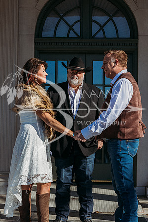 Brewer elopement 2024 ws-6