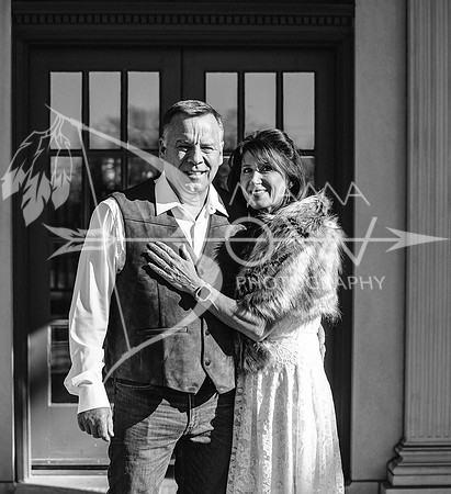Brewer elopement 2024 ws-13