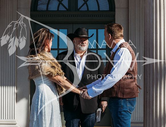 Brewer elopement 2024 ws-14