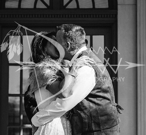 Brewer elopement 2024 ws-15