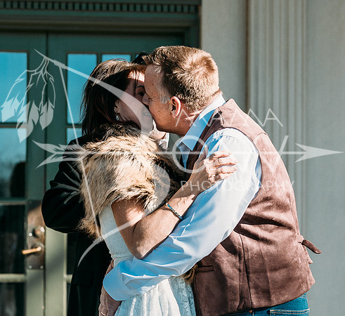 Brewer elopement 2024 ws-16