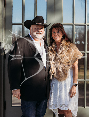 Brewer elopement 2024 ws-19