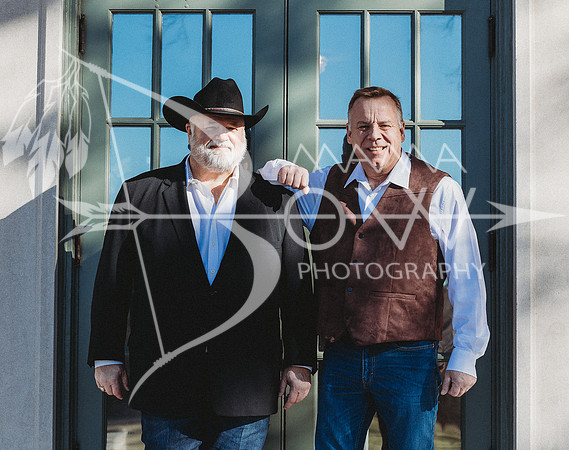 Brewer elopement 2024 ws-20